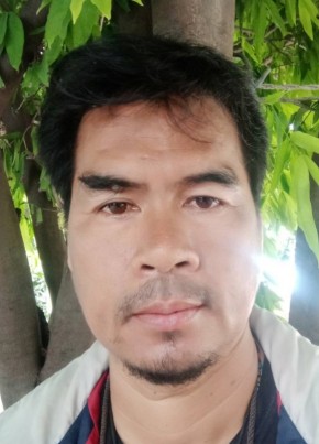 Tew, 49, ราชอาณาจักรไทย, เทศบาลนครนนทบุรี