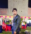 Vikas nagar