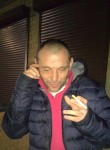 Антон, 40 лет, Київ