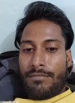 Sanjymagor, 30 лет, Gwalior