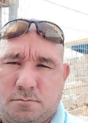 Richard, 53, Bonaire, Kralendijk