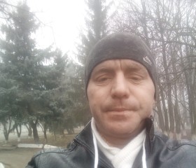 Сергей, 42 года, Умань