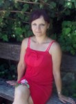 Кристина, 38 лет, Пермь