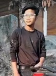 Rahim khan, 18 лет, Loni
