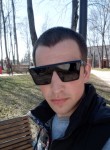 Дмитрий, 29 лет, Бежецк