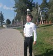 Никита