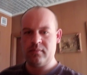 Алексей, 35 лет, Коченёво