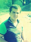барис, 23 года