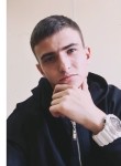 Владимир, 27 лет, Ростов-на-Дону