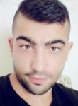 SahinTC, 29 лет, Edremit (Balıkesir)