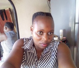 Nassozi Moureen, 35 лет, Kampala