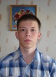 Алексей, 36 лет, Новочебоксарск