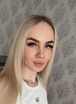 Vika - Кемерово