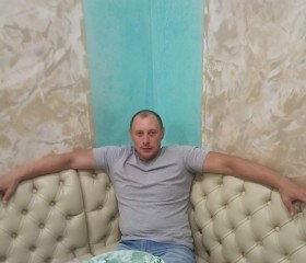 Василий, 42 года, Краснокамск