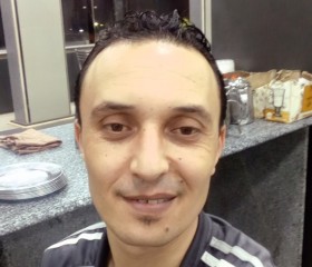 محمود محمود, 41, Al Minya