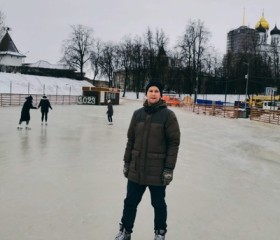 Владимир, 33 года, Псков