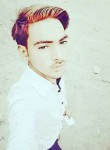 Ranafb, 27 лет, صادِق آباد