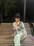 Margarita, 60, Novosibirsk
