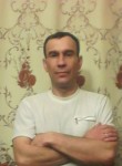 ВЛАДИМИР, 47 лет, Балаково