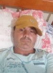João, 45 лет, Jaraguá do Sul
