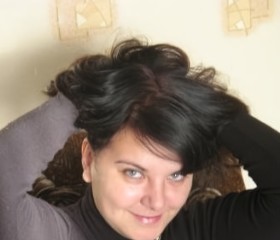 Лидия, 41 год, Мурманск