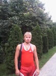 юрий, 33 года, Москва
