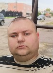 Алексей , 36 лет, Ковров