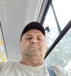 Виктор
