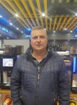 vitaliy, 44  , Minsk