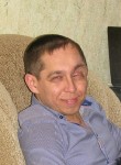 Илья, 37 лет, Щёлково
