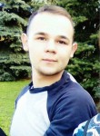 Максим, 26 лет, Новочеркасск