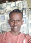 Uthiri, 38 лет, Sathyamangalam