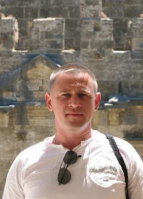 Evgeniy, 58, Russia, Khabarovsk