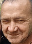 Серёга, 60 лет, Москва