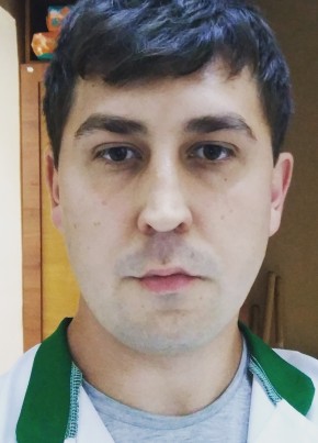 Константин, 34, Украина, Харьков