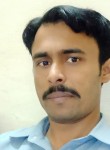 Muhammad Naveed, 35 лет, راولپنڈی