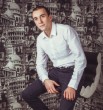 Leonid