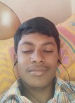 Kavin, 18 лет, Coimbatore