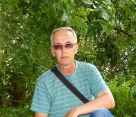 Тимур, 62 года, Кострома
