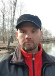 Сергей, 45  , Zelenograd