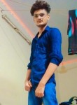 Shavaj Khan, 19 лет, Amritsar