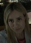 Yulya, 41  , Vladimir