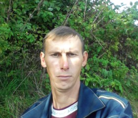Роман, 44 года, Харків