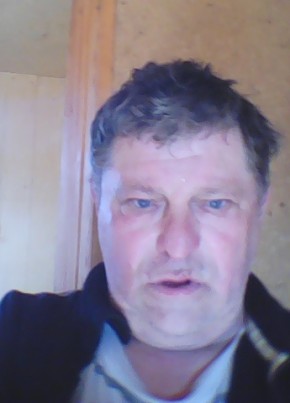 Yuriy, 64, Russia, Nizhniy Tagil