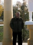 Дмитрий, 50 лет, Петропавл