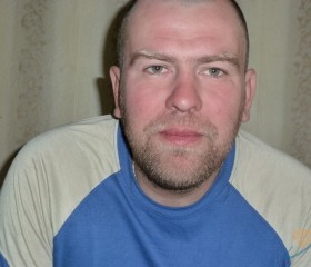 александр, 49 лет, Псков