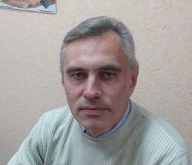 Антон, 50 лет, Берасьце