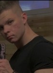 david, 20  , Vienna