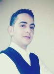 Wael Taani, 33 года, عمان