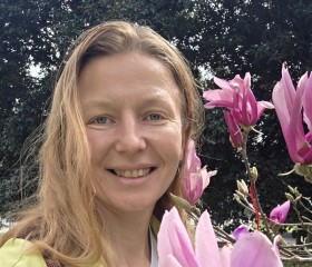 Tatyana, 42, Yekaterinburg